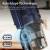 Produktbild Bissell PowerClean DualBrush 4269N