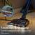 Produktbild Bissell PowerClean DualBrush 4269N