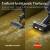 Produktbild Bissell PowerClean DualBrush 4269N