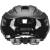 Produktbild Uvex Rise Pro MIPS