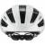Produktbild Uvex Rise cc Women's Edition