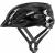 I-vo 2 pure