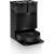 Produktbild Bosch Spotless 2 BCR2S1B