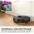 Produktbild Bosch Spotless 2 BCR2S1B