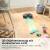 Produktbild Bosch Spotless 2 BCR2S1B