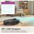 Produktbild Bosch Spotless 2 BCR2S1B