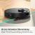 Produktbild Bosch Spotless 2 BCR2S1B