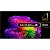 OLED77G64LW
