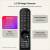Produktbild LG OLED83G64LW
