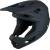 Produktbild Alpina Pikes MIPS