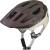 Produktbild Alpina Rootage 2 MIPS