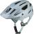 Produktbild Alpina Rootage 2 MIPS