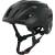 Taunus Gravel MIPS