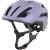 Produktbild Alpina Taunus Gravel MIPS