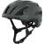 Produktbild Alpina Taunus Gravel MIPS