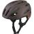Produktbild Alpina Taunus Gravel MIPS