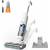 Produktbild Proscenic F10 Ultra+