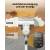 Produktbild Proscenic F10 Ultra+