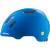 Produktbild Alpina Ximo 2 MIPS