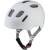 Produktbild Alpina Ximo 2 MIPS