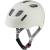 Produktbild Alpina Ximo 2 MIPS