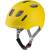 Produktbild Alpina Ximo 2 MIPS
