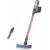 Produktbild Shark PowerLite BU1623EU