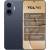 Produktbild TCL P80