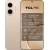 Produktbild TCL P80