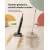 Produktbild Vexilar X7
