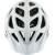 Produktbild Alpina Mythos Reflective
