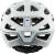 Produktbild Alpina Mythos Reflective