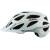 Produktbild Alpina Mythos Reflective