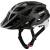Produktbild Alpina Mythos Reflective