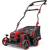 Produktbild Einhell Professional GP-SA 36/40 Li BL