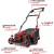 Produktbild Einhell Professional GP-SA 36/40 Li BL