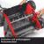 Produktbild Einhell Professional GP-SA 36/40 Li BL