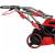 Produktbild Einhell Professional GP-SA 36/40 Li BL