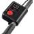 Produktbild Einhell Professional GP-SA 36/40 Li BL