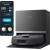 Produktbild Eufy Robot Vacuum E35