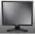 Produktbild Dell E190S