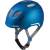 Produktbild Alpina Ximo 2 Flash
