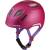 Produktbild Alpina Ximo 2 Flash