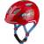Produktbild Alpina Ximo 2 Flash