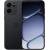 Produktbild OnePlus Nord CE 6