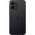 Produktbild OnePlus Nord CE 6