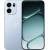 Produktbild OnePlus Nord CE 6