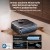 Produktbild Eufy Robot Vacuum E35