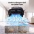 Produktbild Eufy Robot Vacuum E35