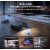 Produktbild Eufy Robot Vacuum E35